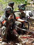 MVC465S.jpg