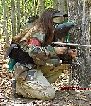 MVC475S.jpg