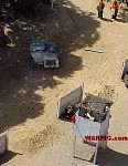 MVC495S.jpg