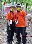 MVC508S.jpg