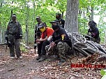 MVC509S.jpg