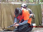 MVC511S.jpg