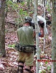 MVC514S.jpg