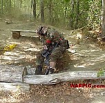 MVC515S.jpg