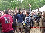 MVC548S.jpg