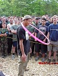 MVC551S.jpg