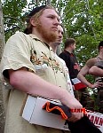 MVC561S.jpg