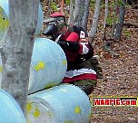 MVC010S.jpg