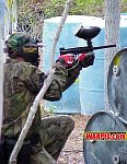 MVC011S.jpg