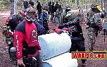 MVC015S.jpg