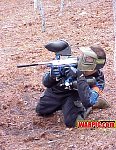 MVC018S.jpg