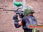 MVC019S.jpg
