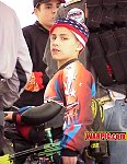 MVC039S.jpg