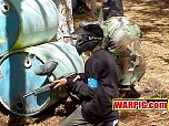 MVC040S.jpg