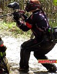 MVC043S.jpg
