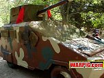 MVC044S.jpg
