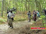 MVC049S.jpg