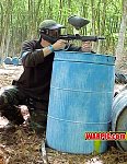 MVC051S.jpg