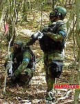 MVC052S.jpg