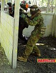 MVC062S.jpg