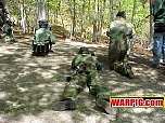 MVC065S.jpg