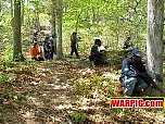 MVC066S.jpg
