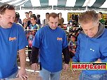 MVC073S.jpg