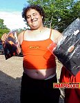 MVC092S.jpg