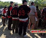 MVC094S.jpg