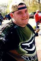 58.jpg