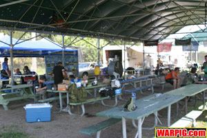 paintball
