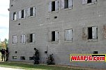 IMG3725.jpg