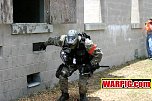 IMG3729.jpg