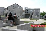 IMG3730.jpg