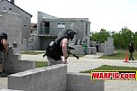 IMG3732.jpg