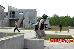 IMG3733.jpg