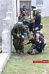 IMG3738.jpg