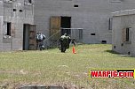 IMG3751.jpg