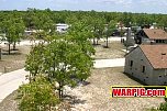 IMG3773.jpg