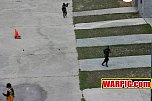 IMG3776.jpg