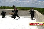 IMG3782.jpg
