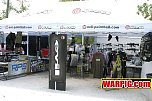 IMG3791.jpg