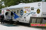 IMG3793.jpg