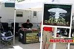 IMG3794.jpg