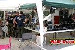 IMG3795.jpg