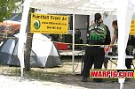 IMG3796.jpg