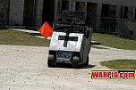 IMG3801.jpg