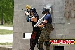 IMG3806.jpg