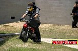 IMG3807.jpg