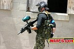 IMG3810.jpg